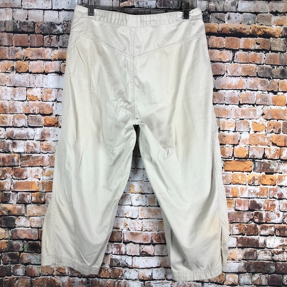 COLUMBIA CAPRI - Picture 3 of 5